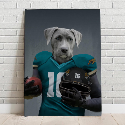 Jacksonville Jaguars