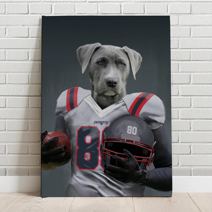 New England Patriots