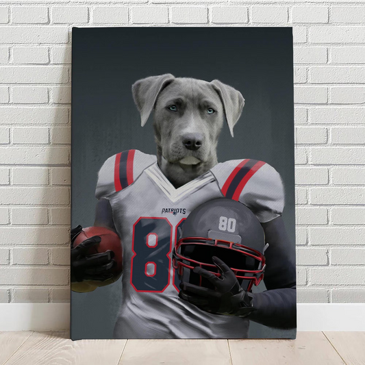 New England Patriots