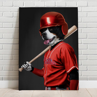 Philadelphia Phillies