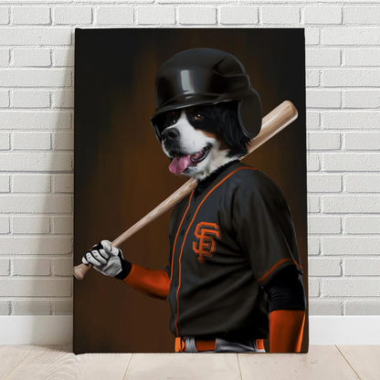 San Francisco Giants