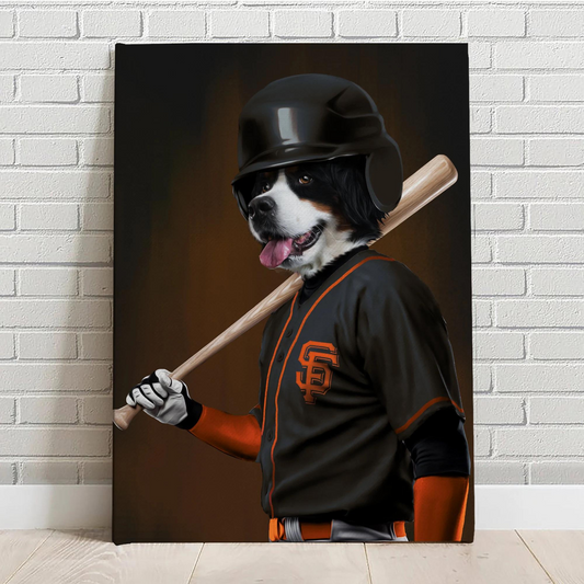 San Francisco Giants