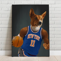 NewYork Knicks