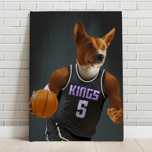 Sacramento Kings