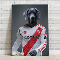 Atlético River Plate