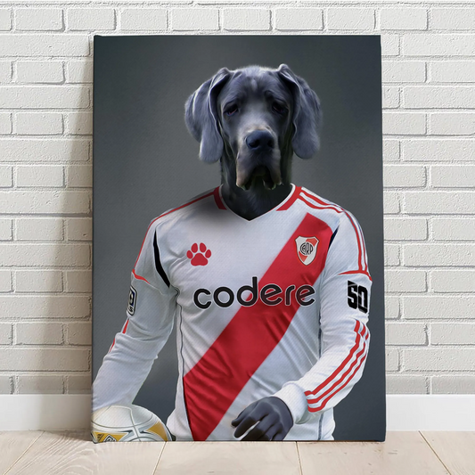 Atlético River Plate