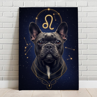 Horoscopes, Zodiac signs