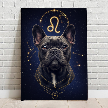 Horoscopes, Zodiac signs