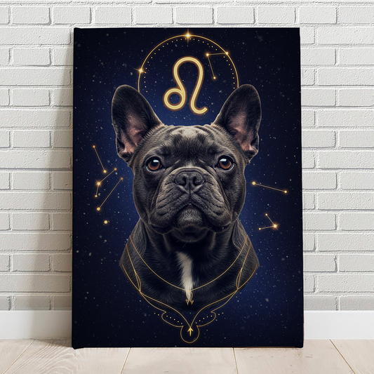 Horoscopes, Zodiac signs