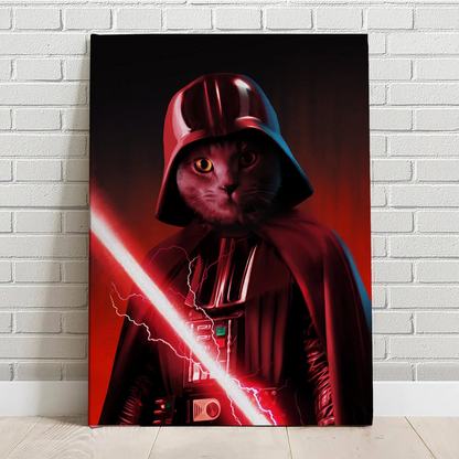 StarWars Darth Vader