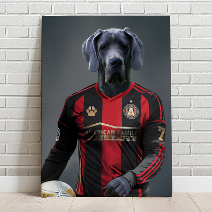 Atlanta United