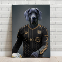 LAFC
