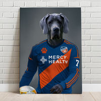 FC Cincinnati