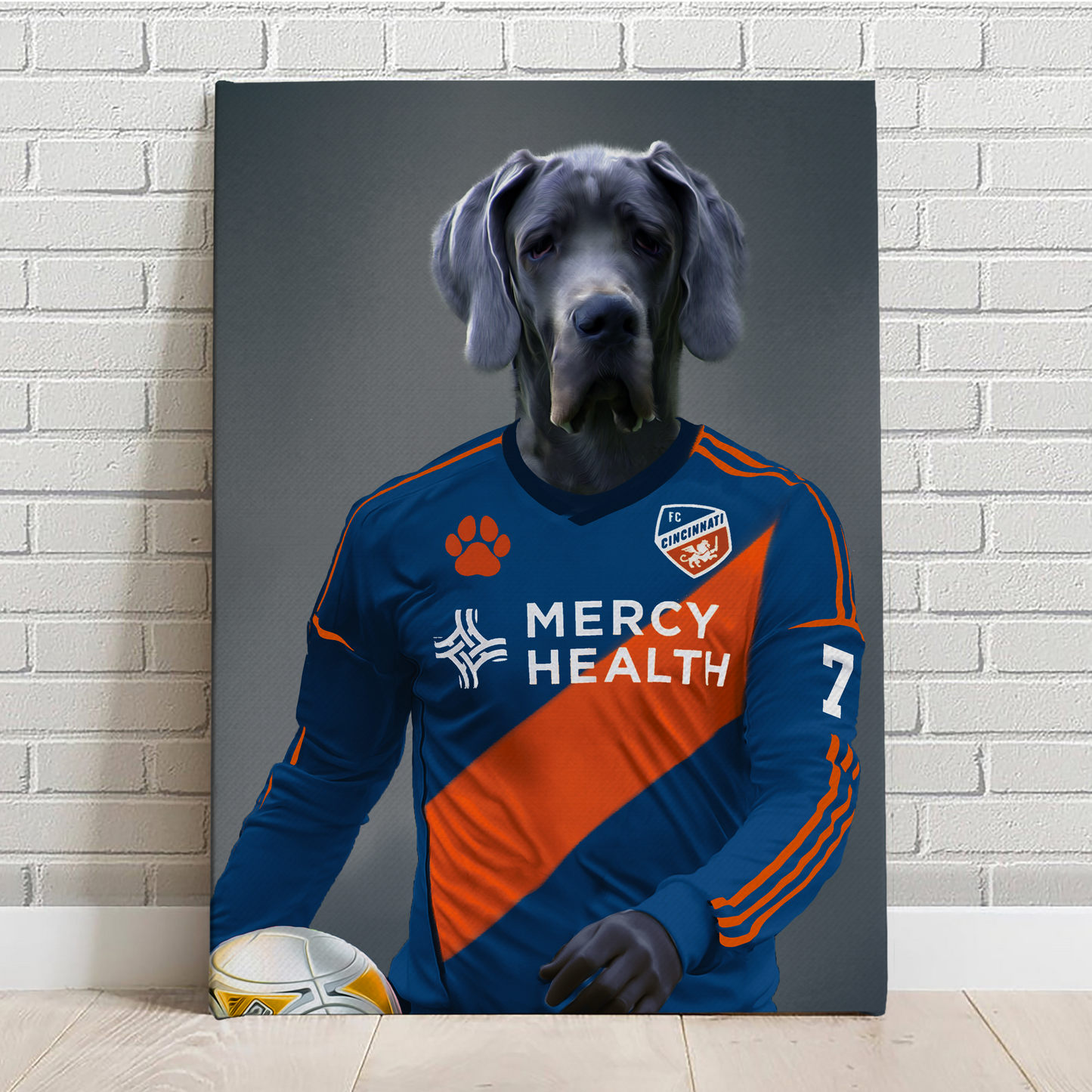 FC Cincinnati