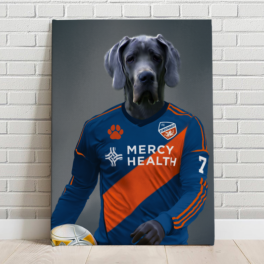 FC Cincinnati