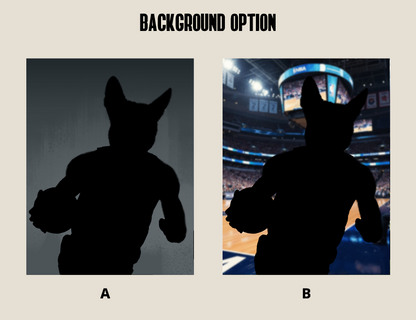Charlotte Hornets