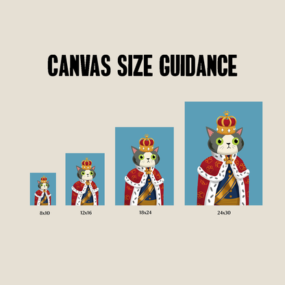 Renaissance, Royal Princess