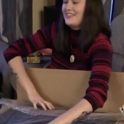 Boston Celtics Basketball